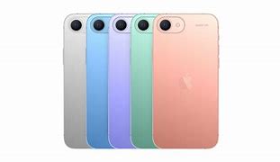 Image result for iPhone SE 1 Generacion