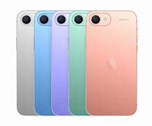Image result for New iPhone Colors 2023