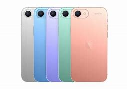 Image result for iPhone New Model 2023