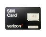 Image result for Sim Card with 3 Logo
