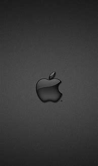 Image result for Free Wallpaper for Apple iPhone