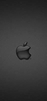 Image result for 7 Apple Logo iPhone Wallpaper