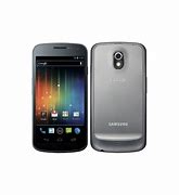 Image result for Samsung Galaxy Nexus I9250 16GB Год Выпуска