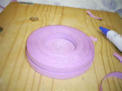 Image result for Fibre Ceramic Paper 1Mm