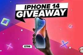 Image result for Win iPhone 14 Images