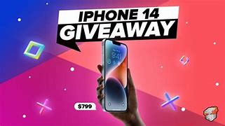 Image result for iPhone Win Pic