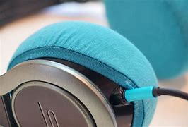 Image result for Beats by Dre Audio Pic