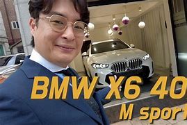 Image result for X3 40I