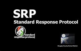 Image result for What Is a SRP