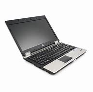 Image result for Old HP Laptops