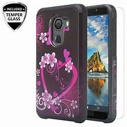 Image result for Jitterbug Phone Accessories