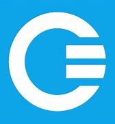 Image result for Ceno Buttons