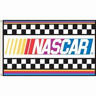 Image result for NASCAR Flags Clip Art Yellow