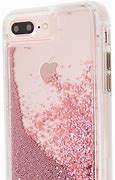 Image result for iPhone 6 Plus Bold Rose Case