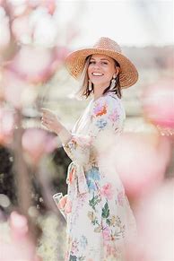 Image result for Steeplechase Outfits