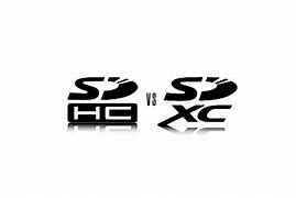 Image result for SDHC Logo