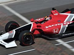 Image result for New Indy Cars