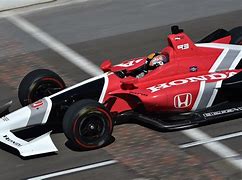 Image result for IRL Racing M Indy 500
