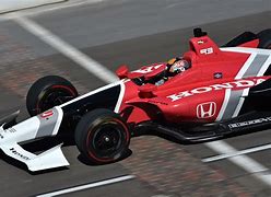 Image result for New IndyCar Diecast