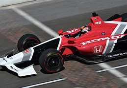 Image result for Fastest Indy Cars