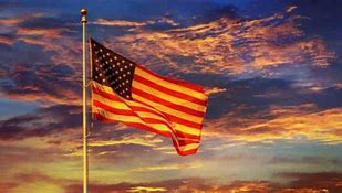 Image result for Flag Day Scenes