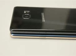 Image result for Samsung Note 7 Verizon