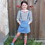 Image result for DIY Halloween Costumes