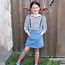 Image result for Halloween Kids Outfits Sketchy