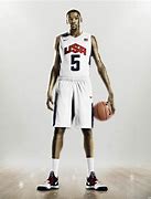 Image result for KD Basketball Player