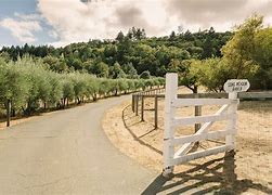 Image result for 2867 St Helena Hwy.%2C St Helena%2C CA 94574 United States