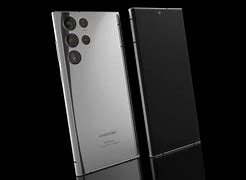 Image result for Brand New Samsung Ohone