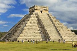 Image result for World tourist attraction