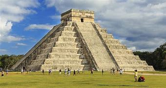 Image result for World Famous Tourist Attractions