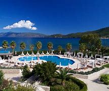 Image result for Ionian Islands Greece Hotels