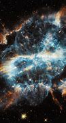 Image result for Supernova 1A