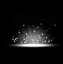 Image result for Sparkle Overlay Free