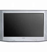 Image result for Sony Big Screen TV