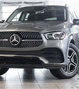 Image result for Mercedes 4 Wheel Drive SUV