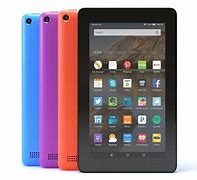 Image result for Phone Fire Tablet
