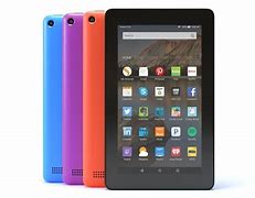 Image result for Amazon App Colours New