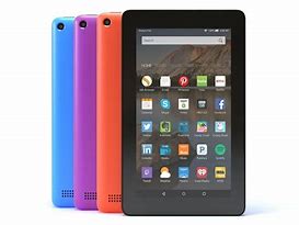 Image result for Amazon Glitter Fire Tablets