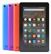 Image result for Android Fire Tablet
