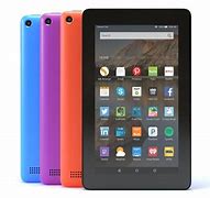 Image result for Amazon Kindle Fire 9