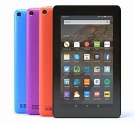 Image result for Amazon Android