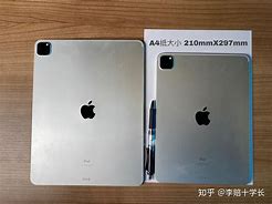 Image result for iPad Mini iPad 11 大小