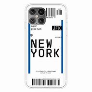 Image result for iPhone 12 Pro Screen New York