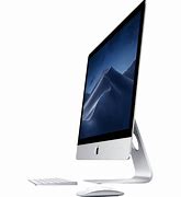 Image result for iMac Pro 27