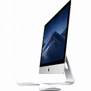 Image result for Apple iMac Pro 27
