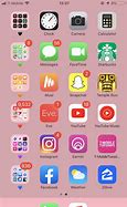 Image result for Reset Your Network Settings iPhone