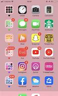 Image result for iPhone Screen 7-Eleven